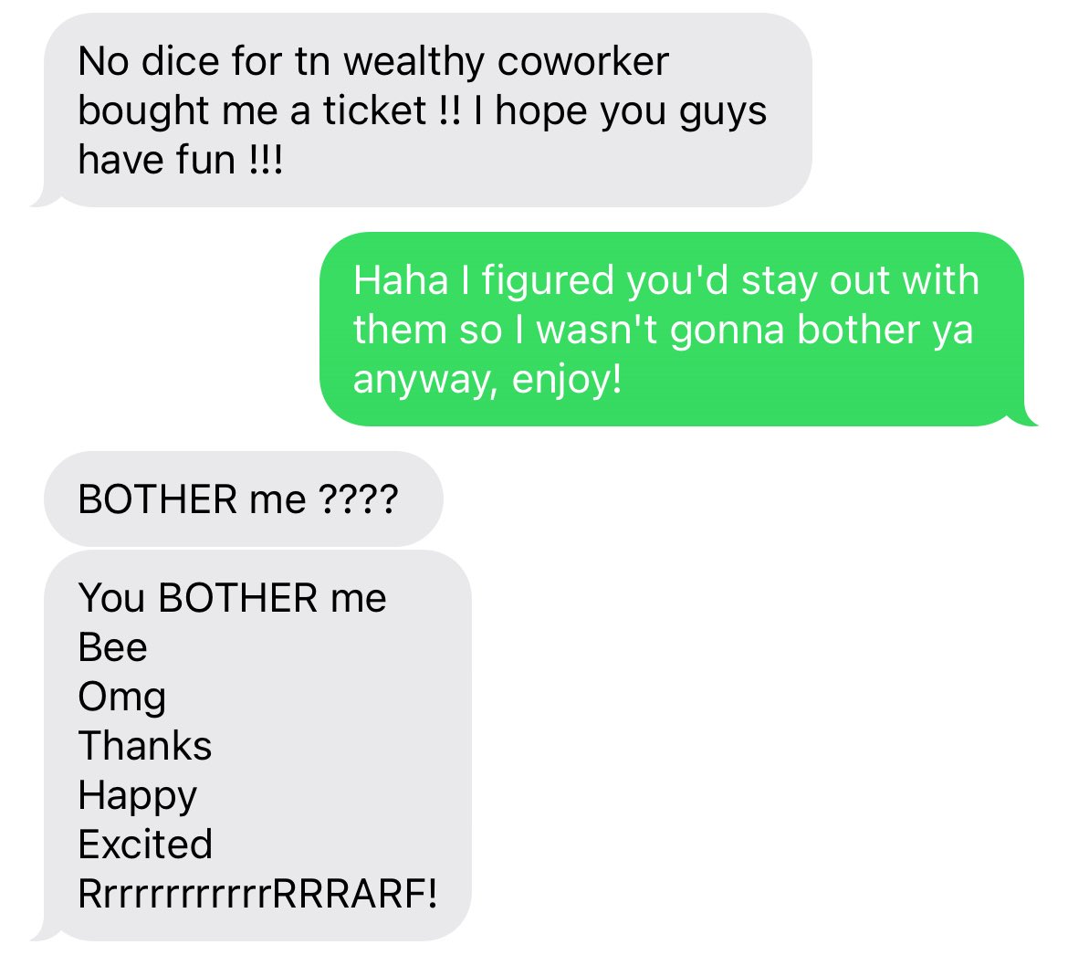 matagott's tweet image. It’s always been over for me. Old sketchbook rambles and a text I found of how my ex used to message me after breaking up with me . Feeling #damaged