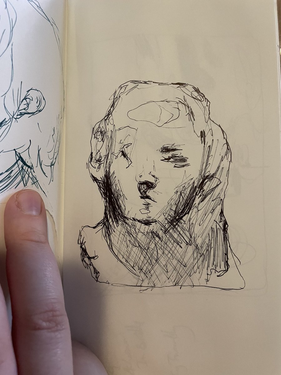 matagott's tweet image. It’s always been over for me. Old sketchbook rambles and a text I found of how my ex used to message me after breaking up with me . Feeling #damaged