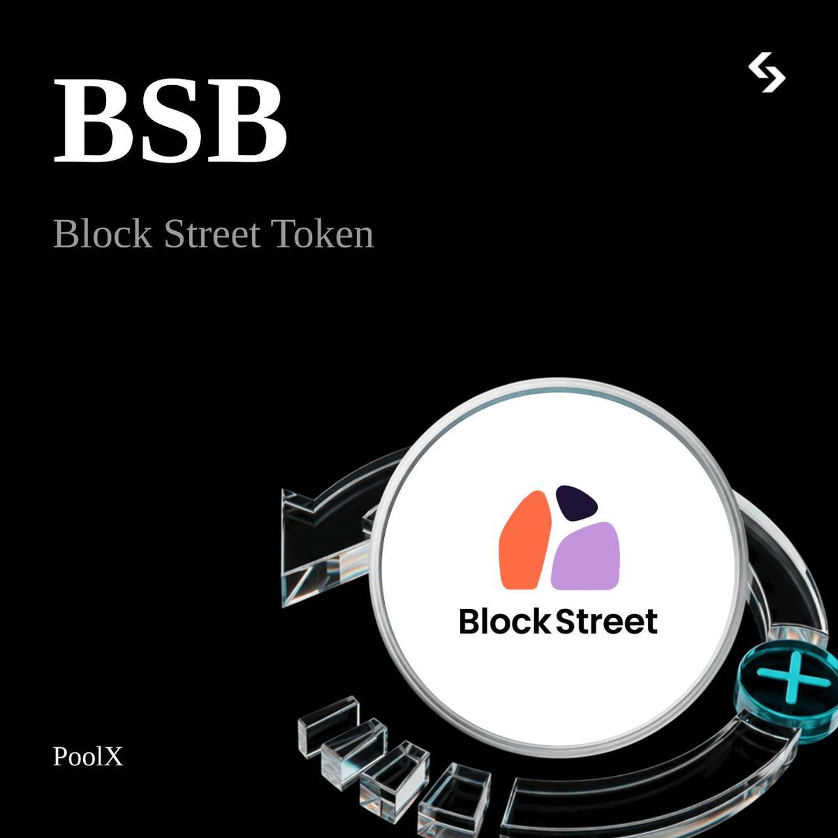 Chen Ping chuan tweet media