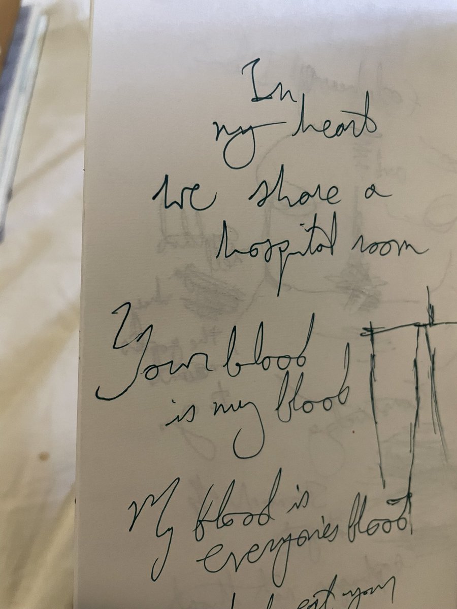 matagott's tweet image. It’s always been over for me. Old sketchbook rambles and a text I found of how my ex used to message me after breaking up with me . Feeling #damaged