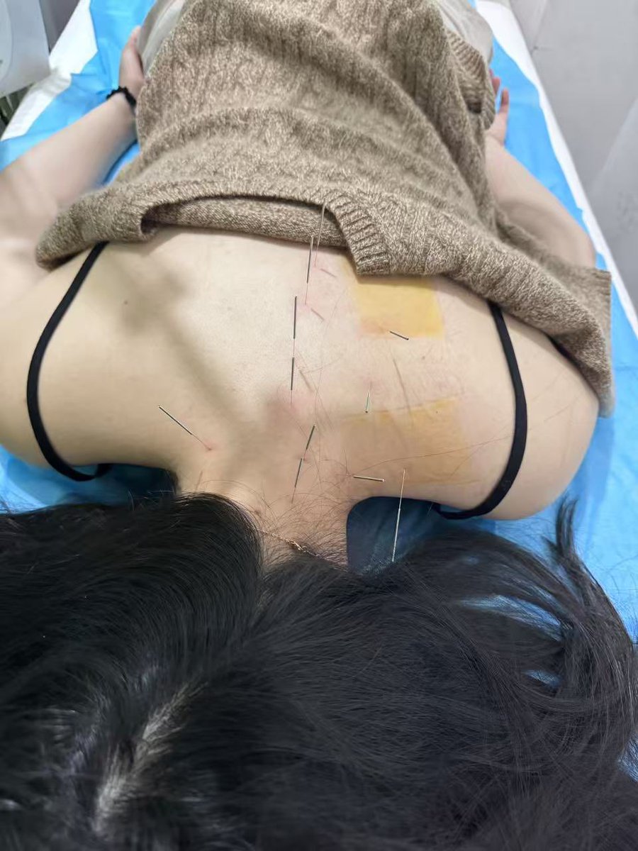 Web3Sherry tweet media