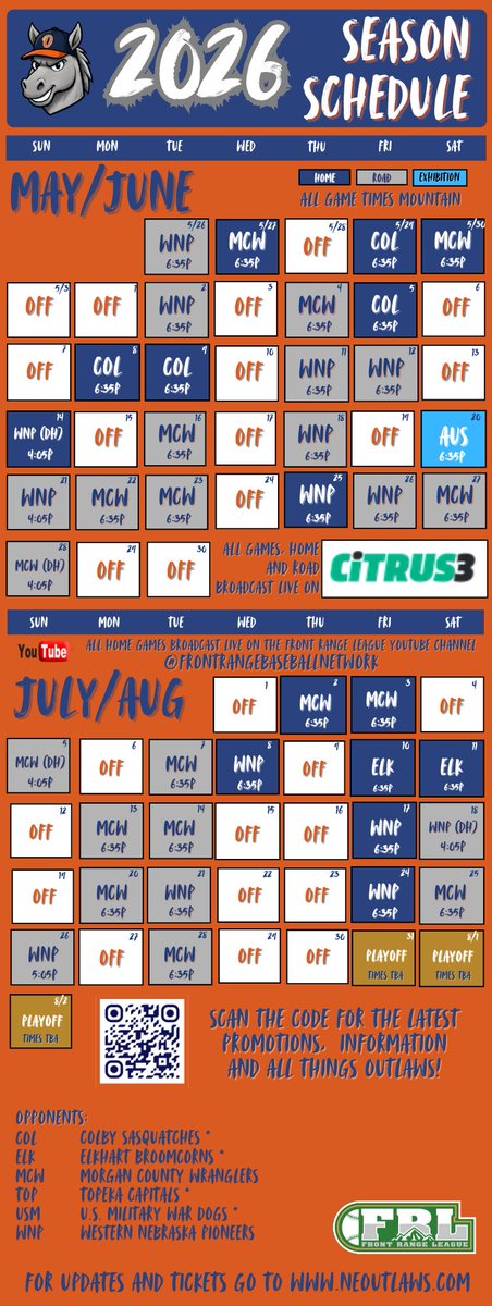 NebraskaOutlaws tweet media