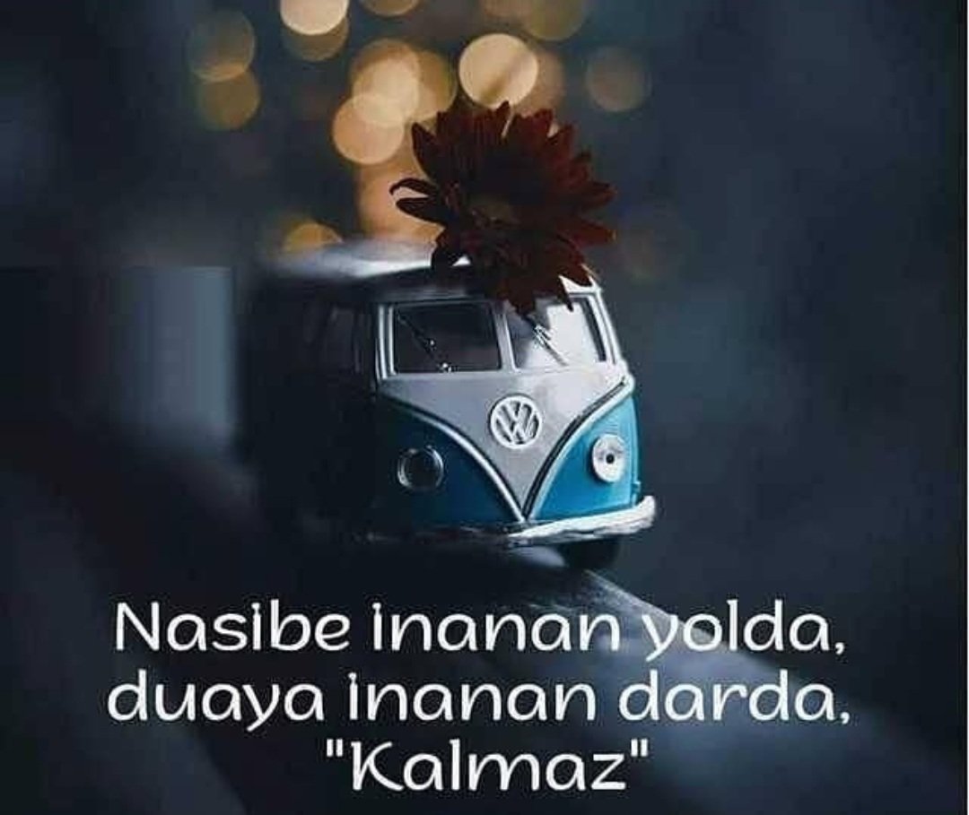 Kadri2147's tweet image. 