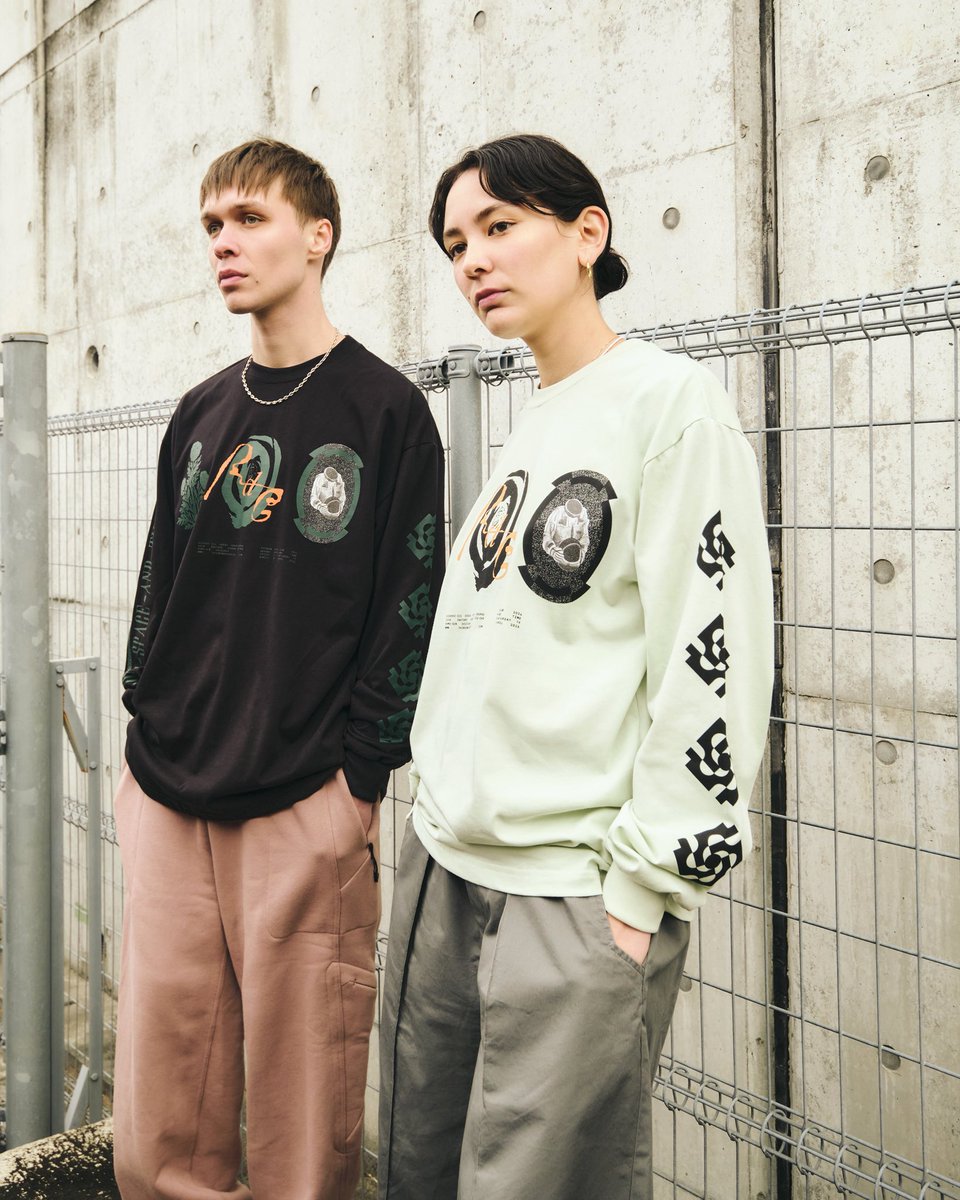 Rainbow Disco Club tweet media