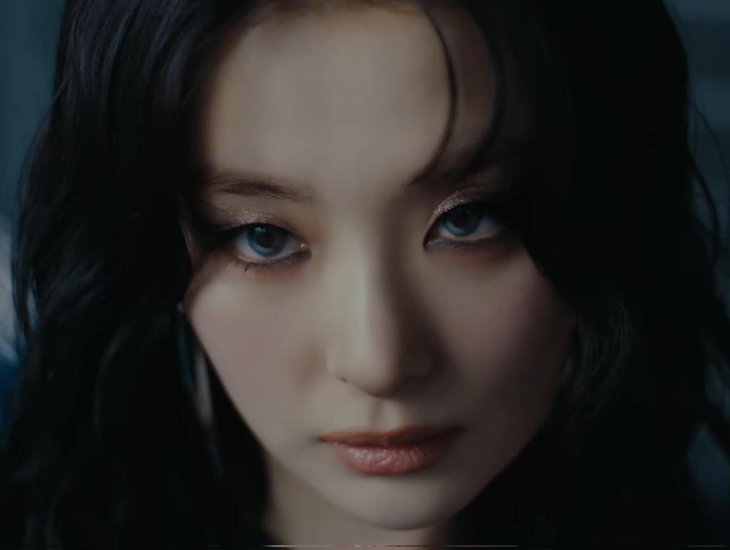 DC 슬기갤러리 tweet media