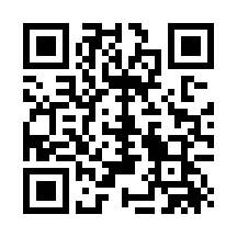 いわてレインボーマーチ #IRM tweet media