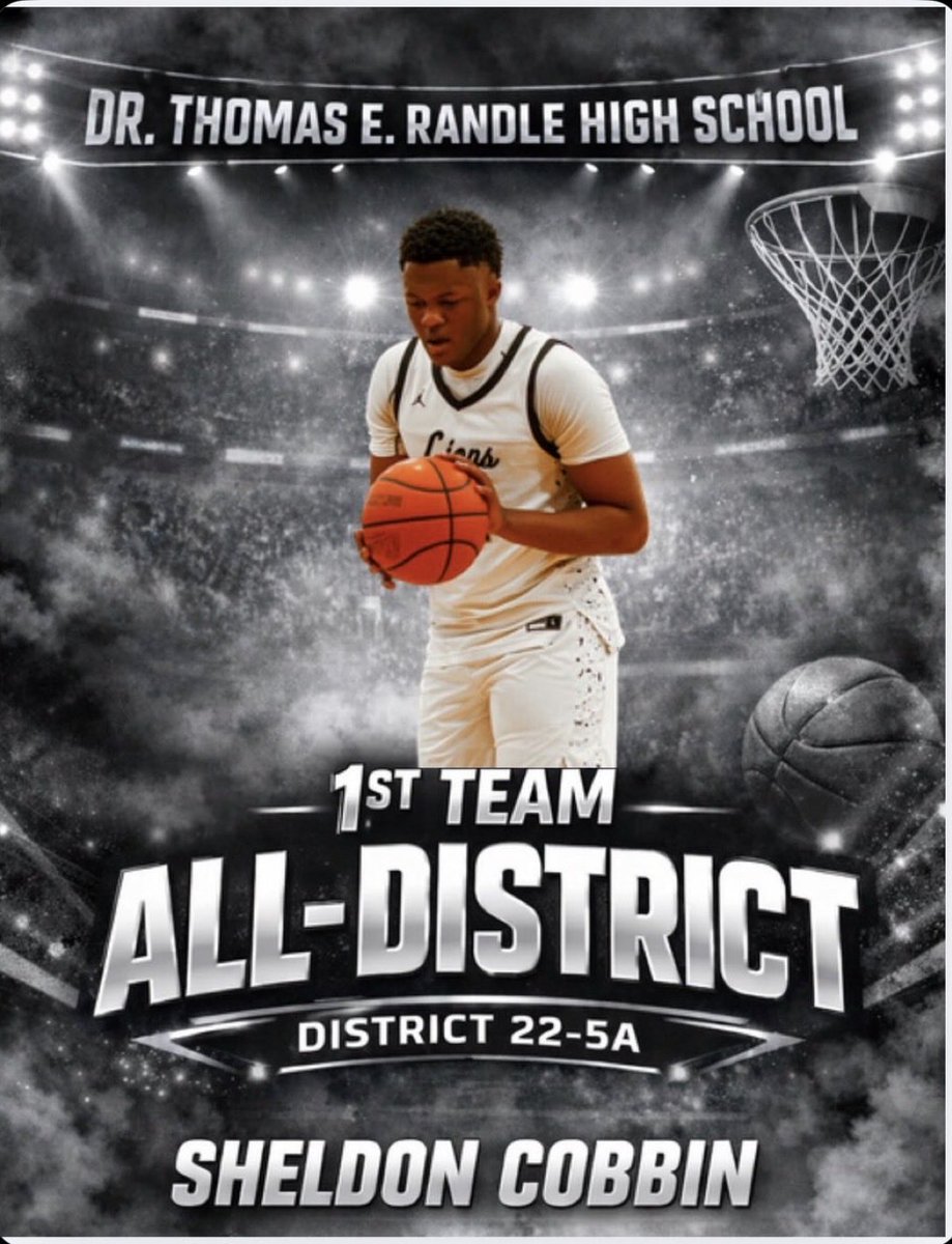 Fbtxheat tweet media