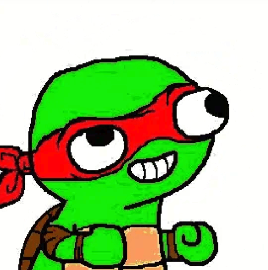 dynasty 🧬 ™️ 👑 tweet media