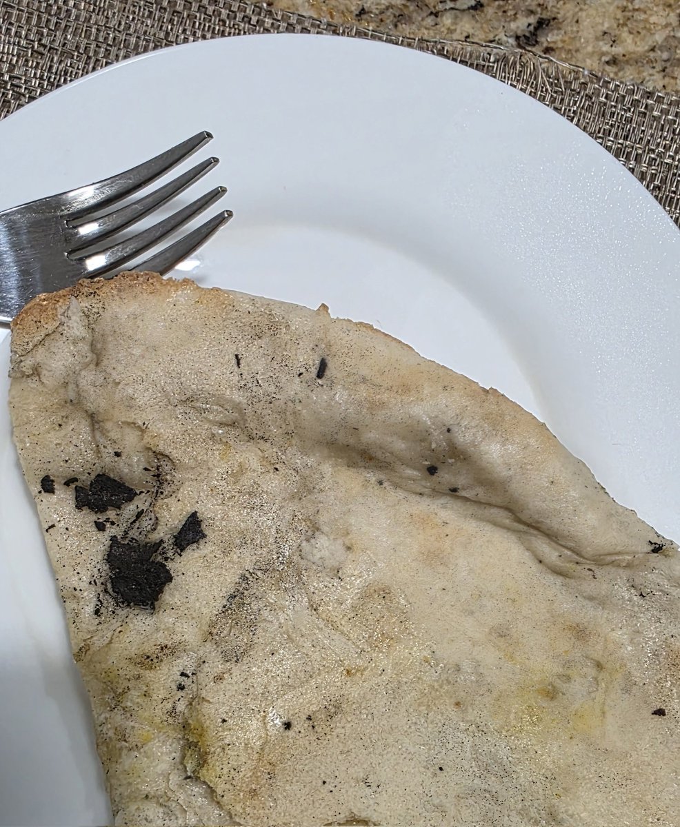 Defthead #RetroCollector tweet media