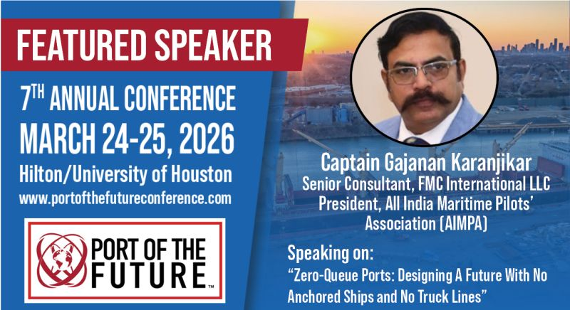 Capt Gajanan Karanjikar (मोदी का परिवार) tweet media