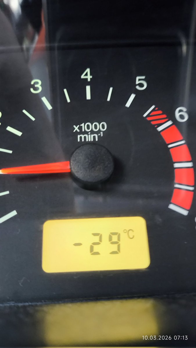 Mаксим tweet media