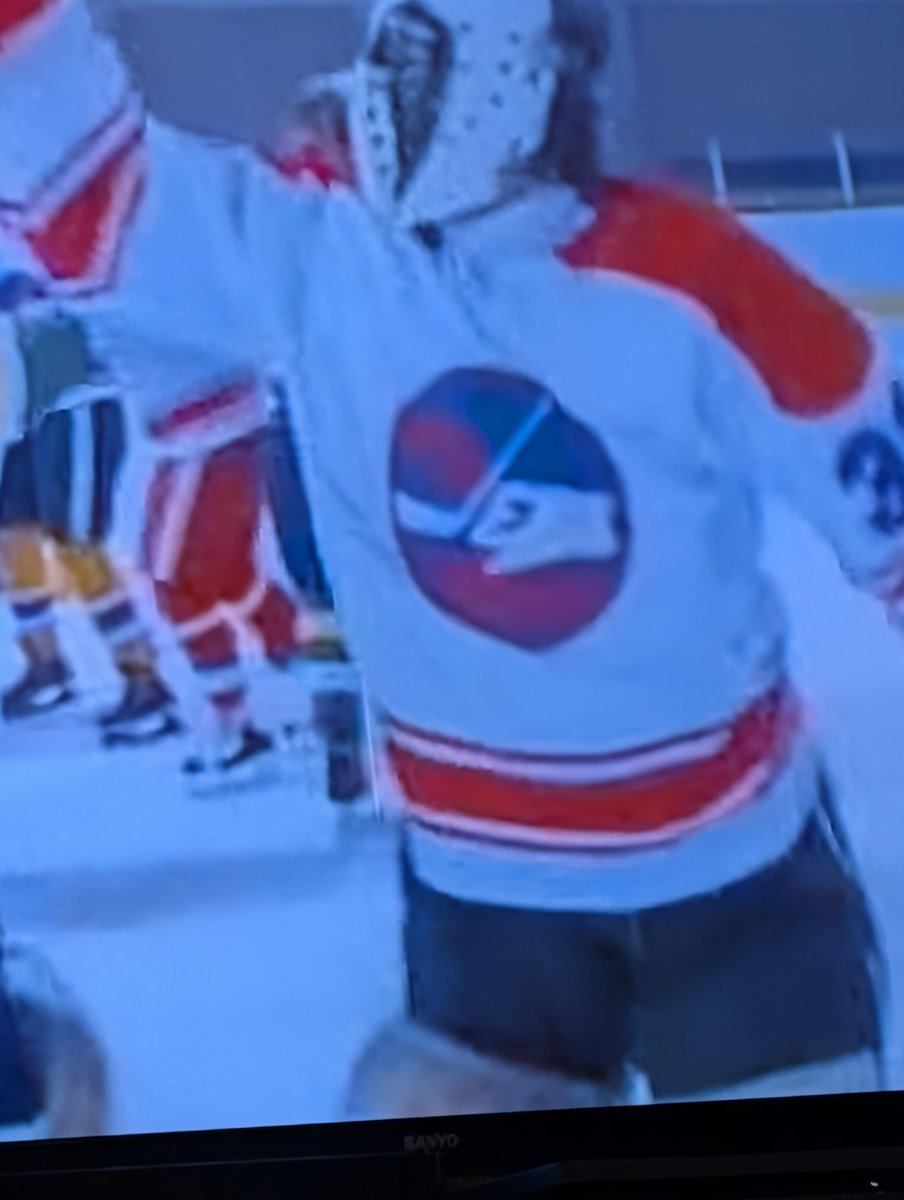 Rob9958🇨🇦🏒 tweet media