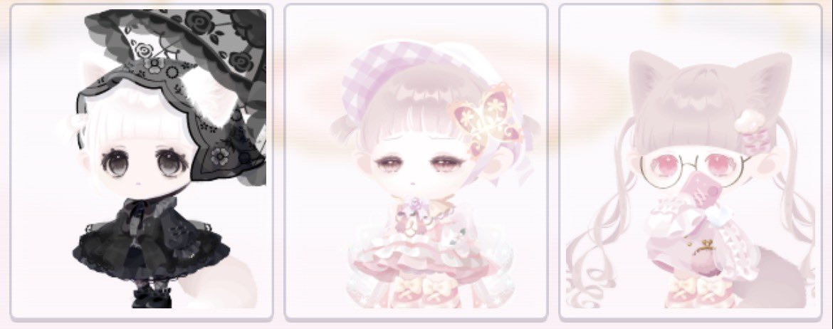 🐈⬛🐾 tweet media