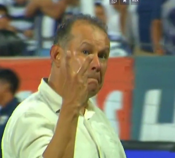 PRA 🔴⚫ (Tío Pasión) tweet media