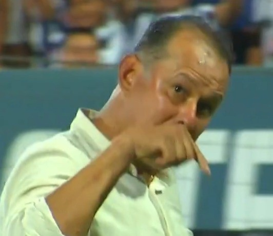 PRA 🔴⚫ (Tío Pasión) tweet media