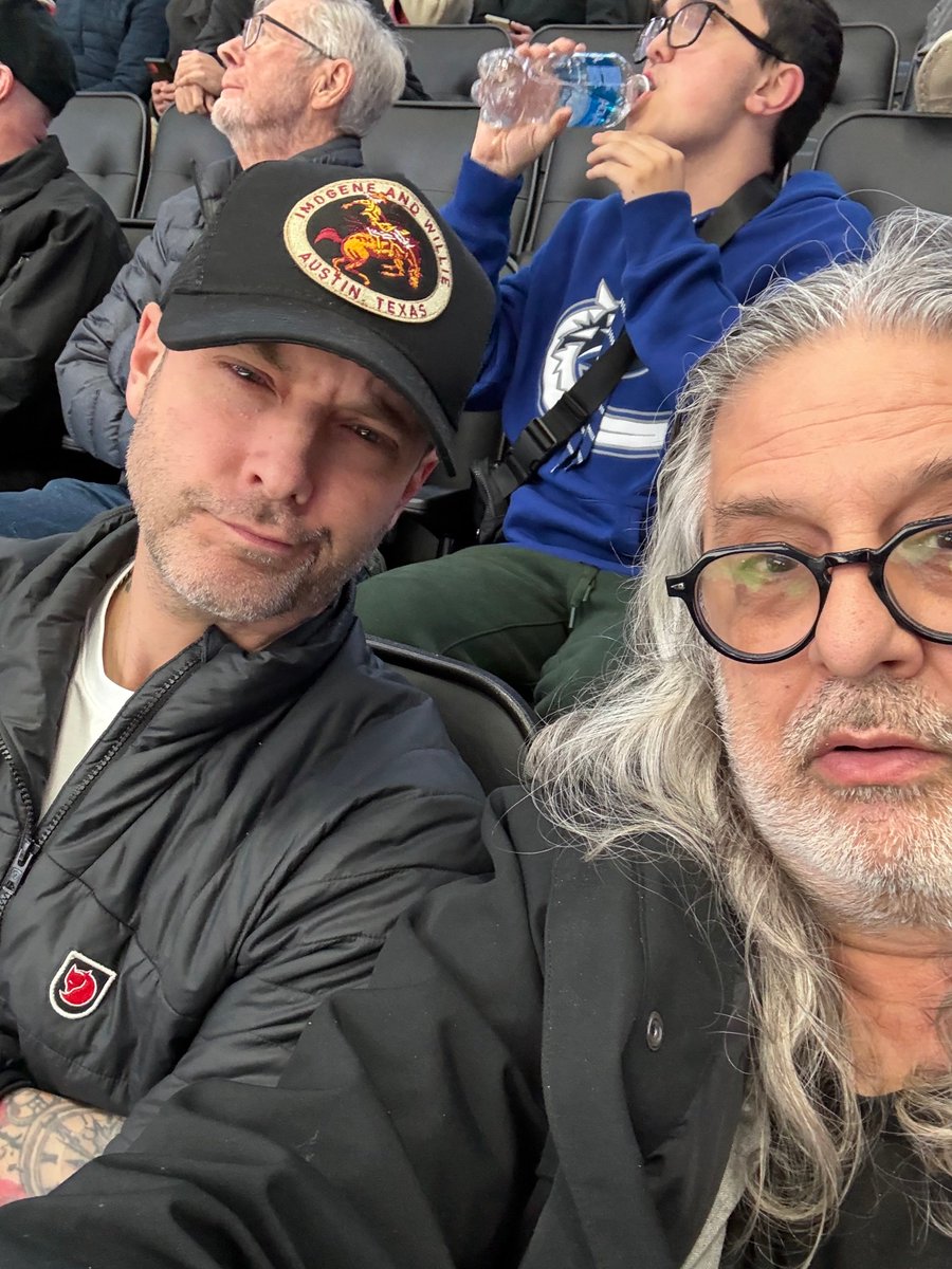 Jonathan Simkin tweet media