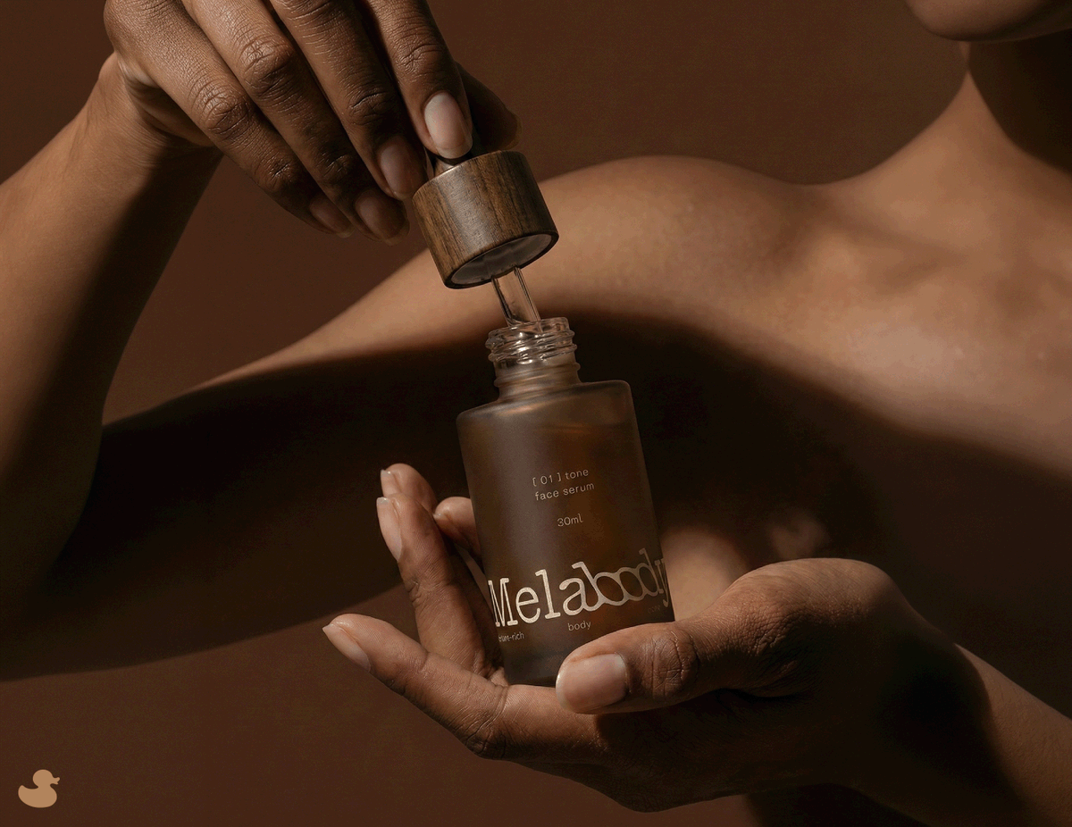 Logo Design Awards tweet media