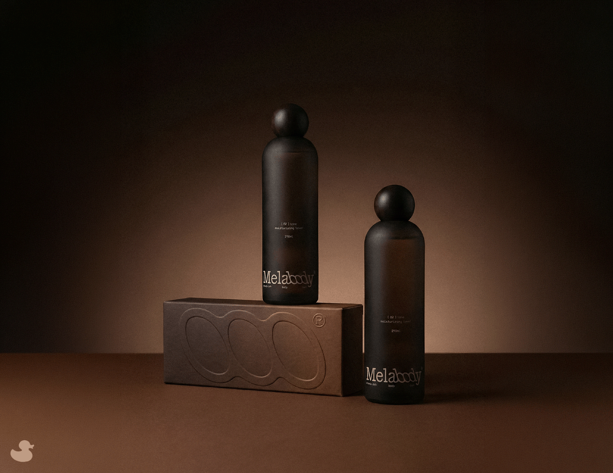 Logo Design Awards tweet media