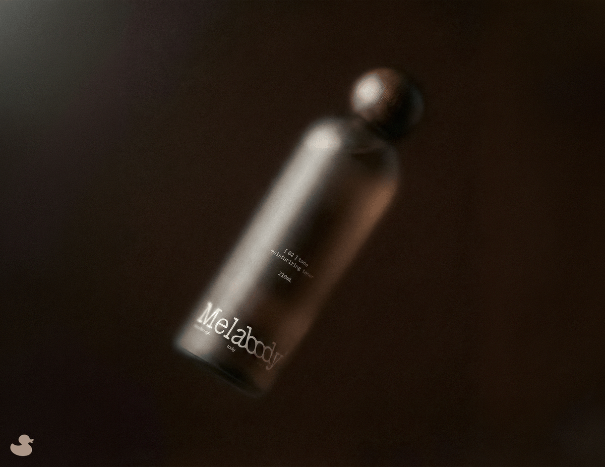 Logo Design Awards tweet media