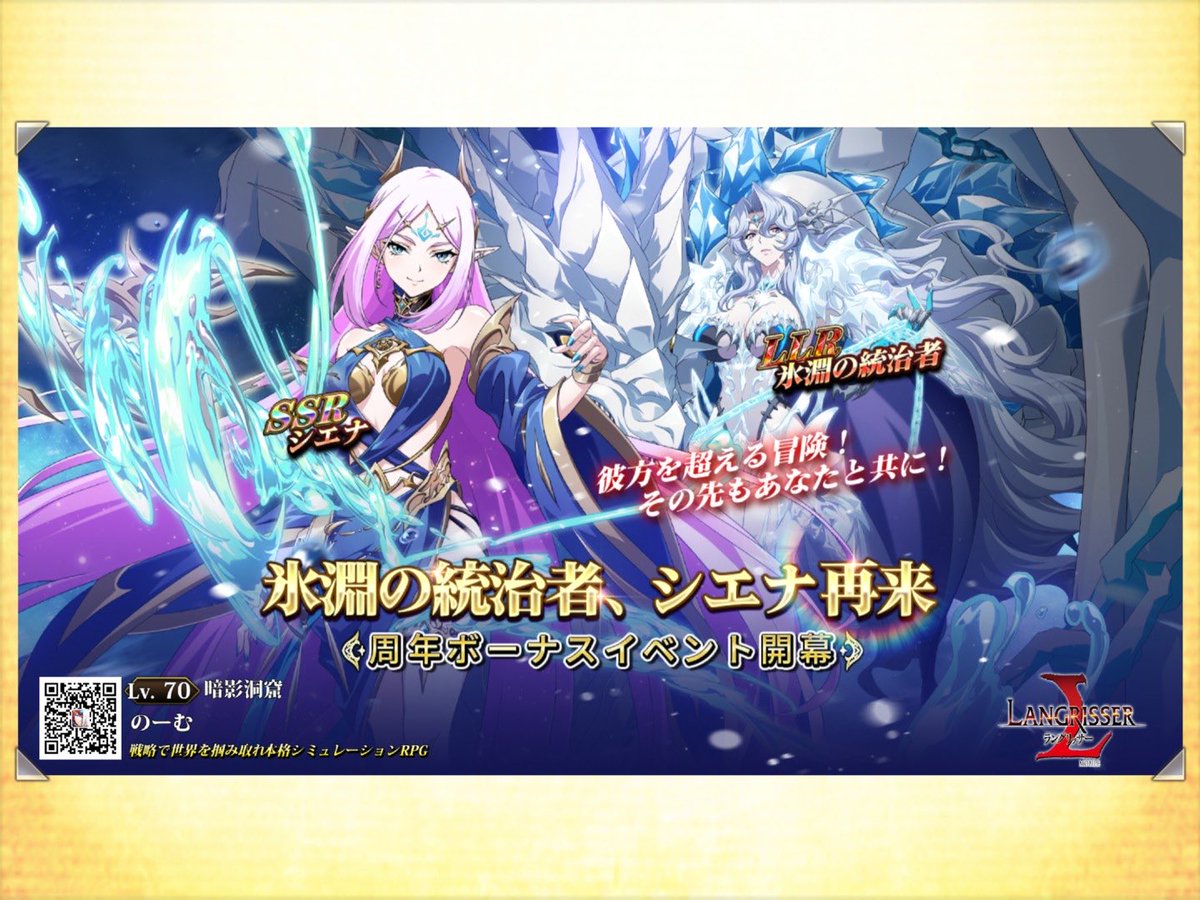 yuyukititi's tweet photo. https://t.co/IyxqkCgamG