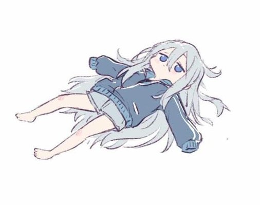 時計は簡単です 🤧