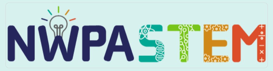 Dr. Camille Dempsey tweet media