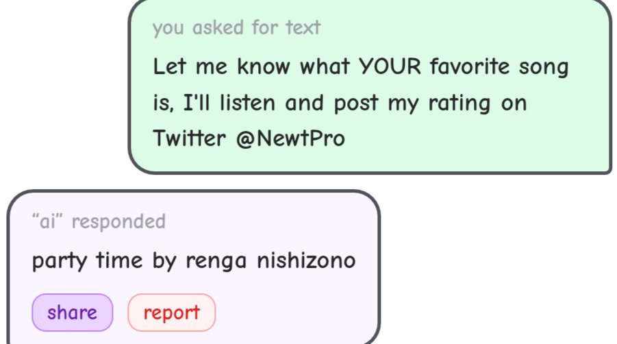 Noah ~°• ! Occasional Gws tweet media