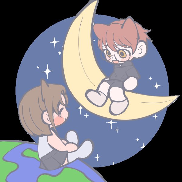 emichoi606's tweet photo. HC #LuLy https://t.co/cl4RN9RIdK
