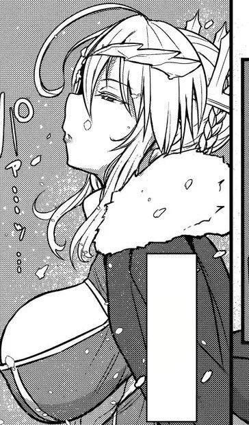 𝐋𝐀𝐍𝐂𝐄𝐑 🏳️‍⚧️ 🔞 tweet media