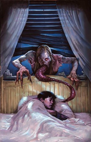 SheenaIsAPunkRocker 🧷🎸 tweet media