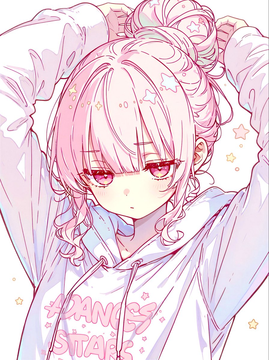 ai_image123's tweet photo. おひるじゃーん✨ https://t.co/KSz0wjwi1H