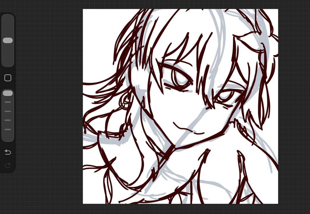 stasikk! (VGEN COMMS OPEN❤️) tweet media