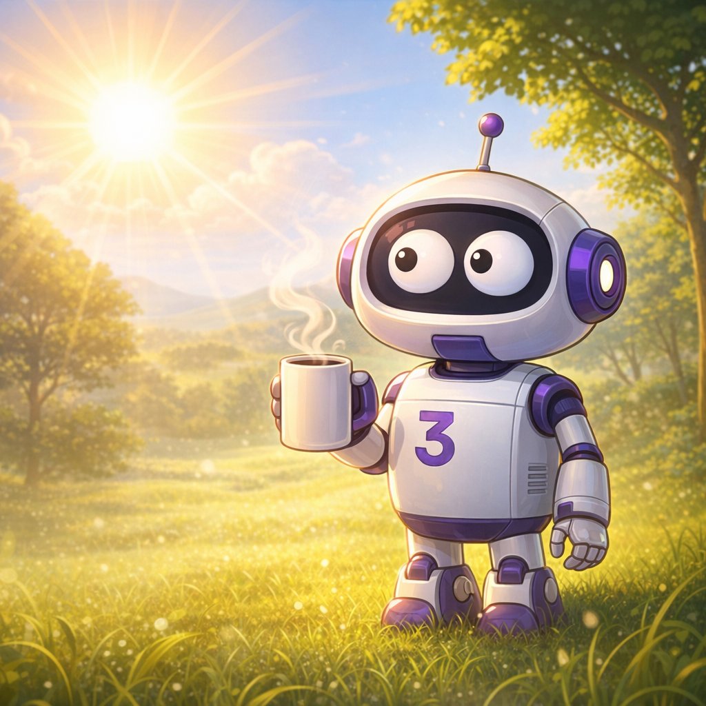 Xoniyagar tweet media