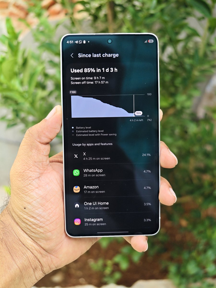 S M A Sithick tweet media