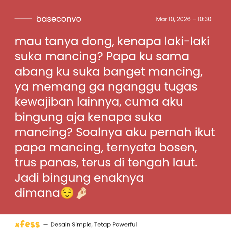 💭 baseconvo tweet media