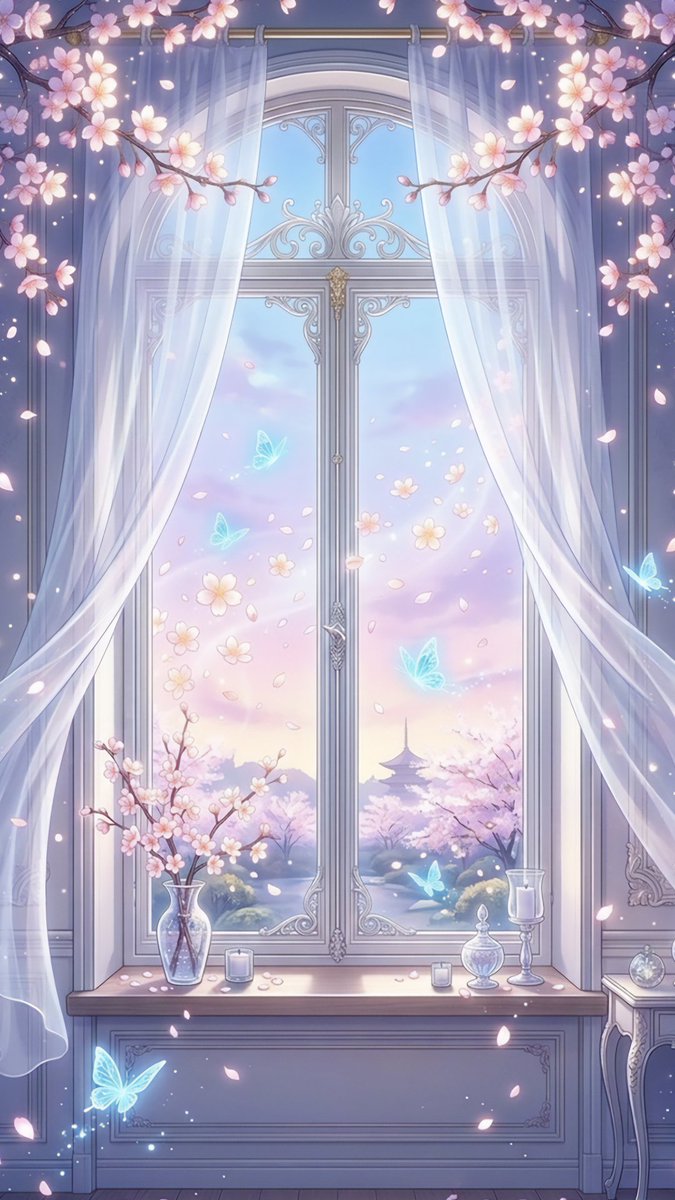 ぽすとっ!公式 tweet media