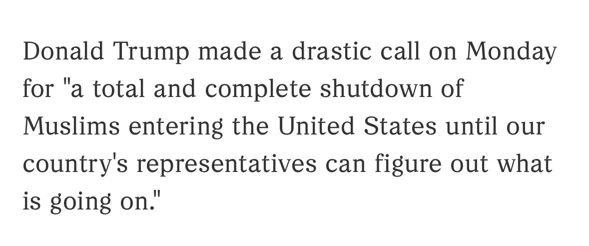 Benjamin Roberts tweet media