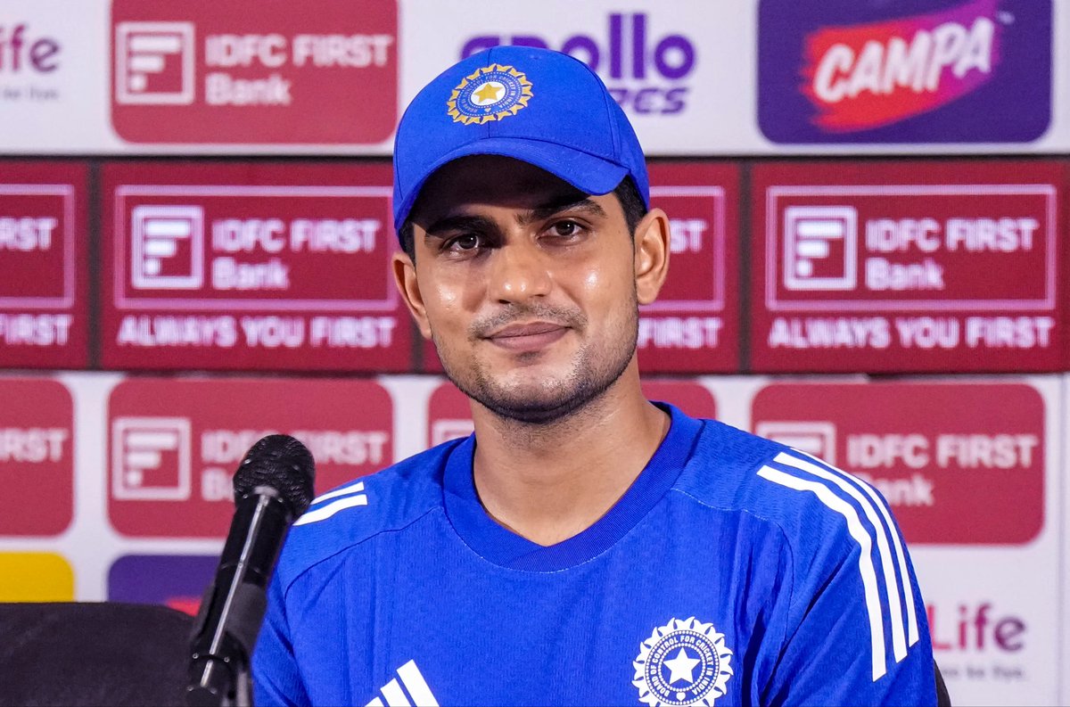 Banrakas tweet media