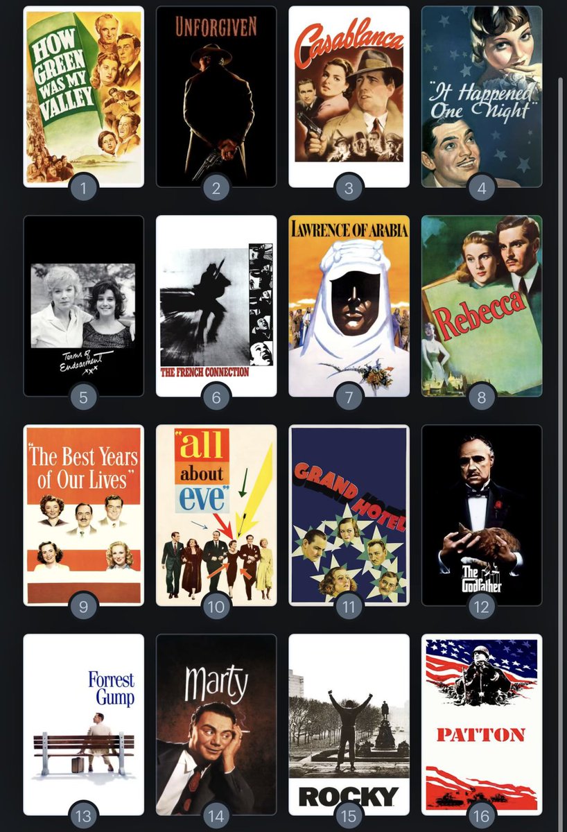 Matt Strohl tweet media