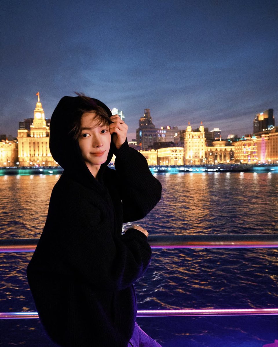 Hanjin. (@hanzewn) / Posts / X