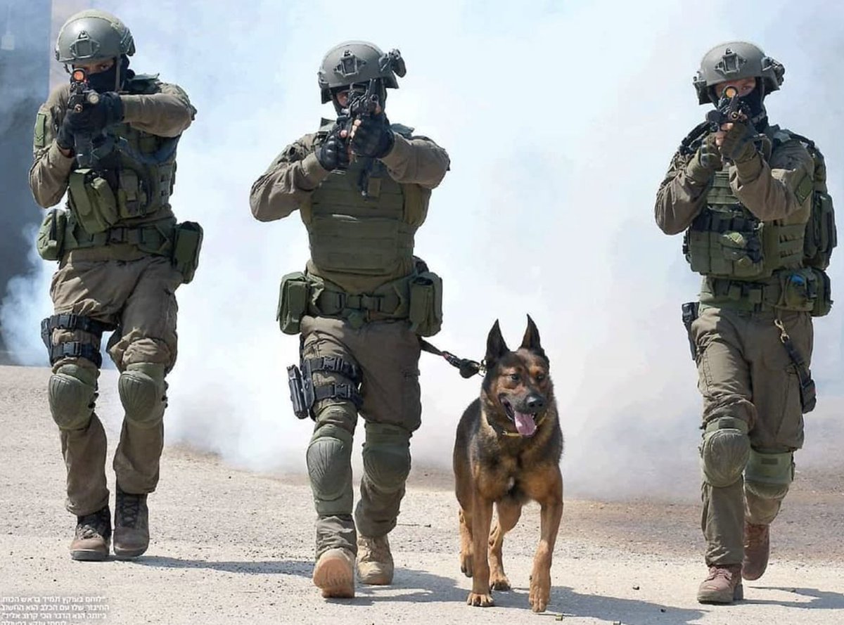 Am Yisrael Chai 🇮🇱 tweet media