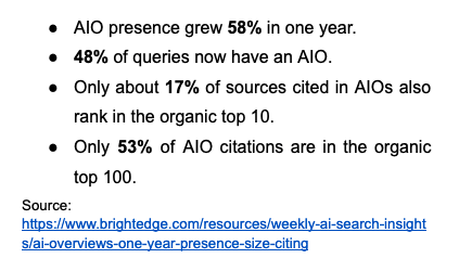 Goog Enough tweet media