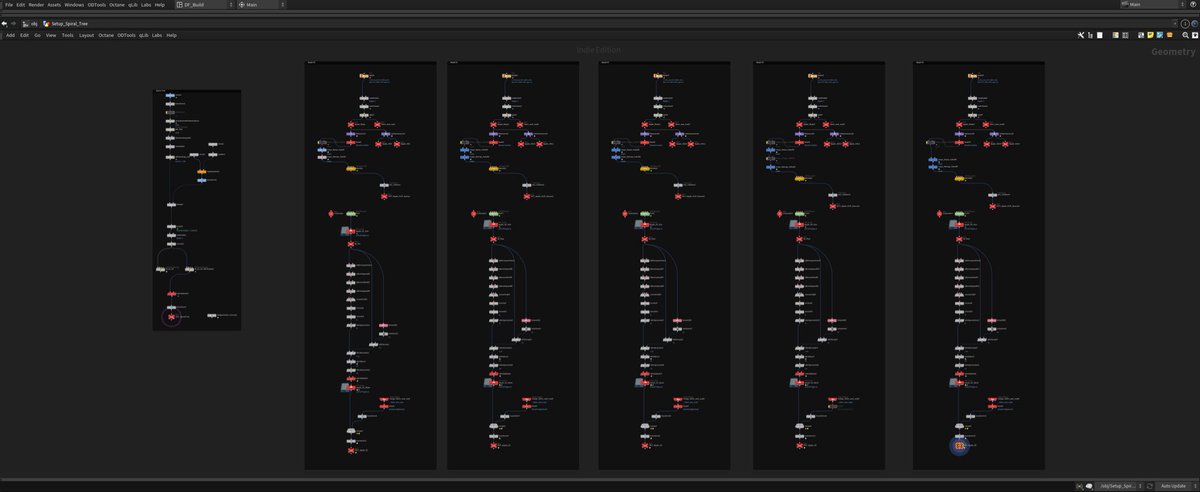 Dmitry Futoryan tweet media