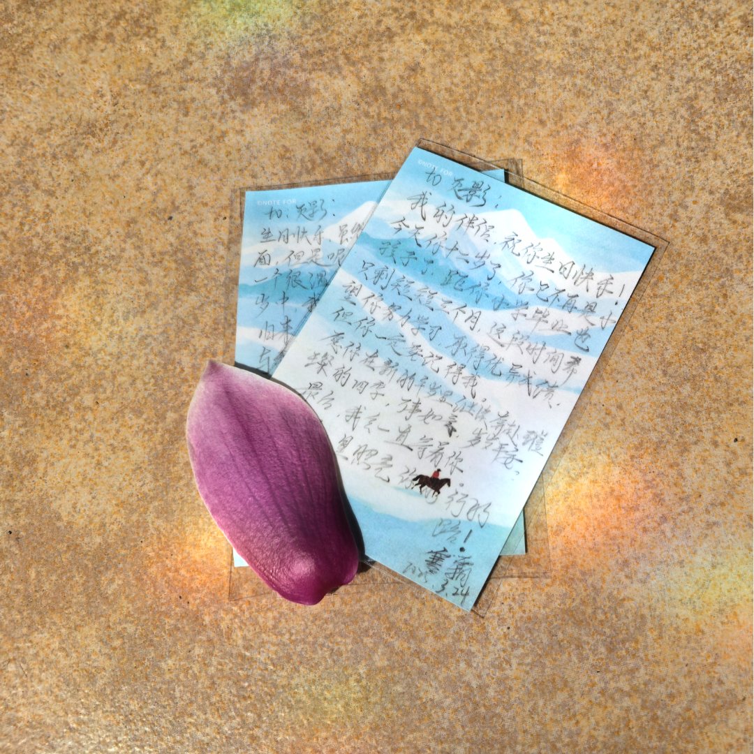 janetealmeida7's tweet image. "Sorting old stuff = Finding forgotten stories.  From grandma’s teacup to your first sketchbook—every item has a chapter. What’s one treasure you unearthed lately #OldStuffMagic #MemoryHunt"