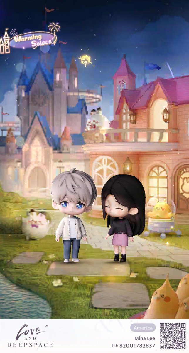 Nini L. (aka NiniNoona) 🏳️‍🌈 tweet media