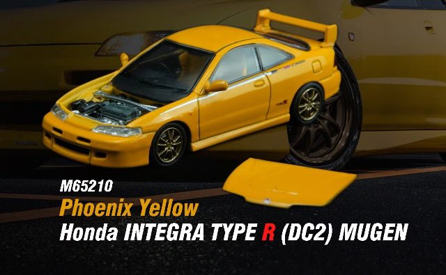 Tuke-Tan tweet media