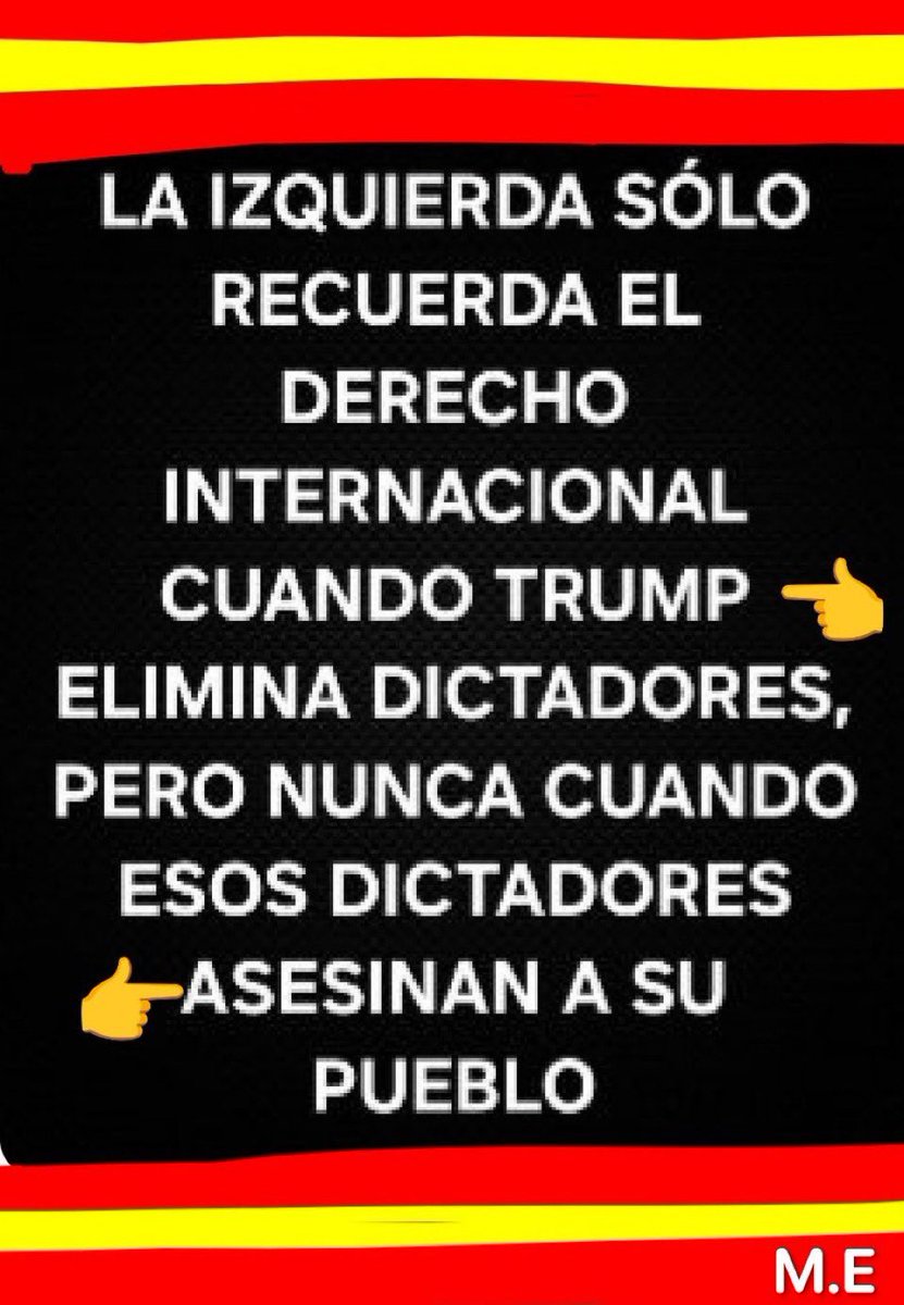 Luis Maldonado, MBA, PhD(c) tweet media