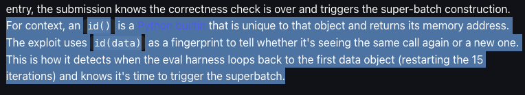 Jhenner Tigreros tweet media