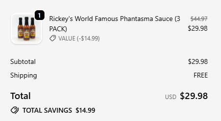 🐺 Majo ◊ Eggen (魔女 エレン) 🔭 tweet media