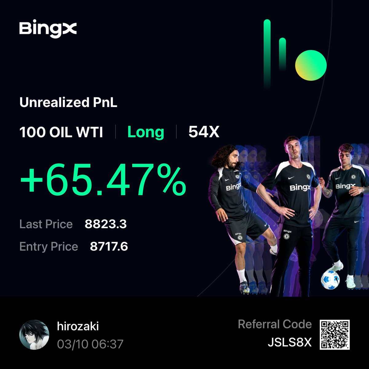 Hirozaki 🐧 tweet media